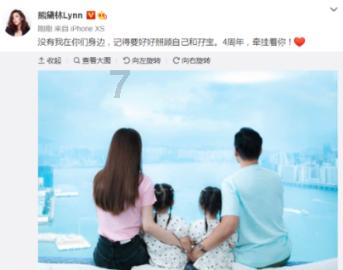 神秘的机场